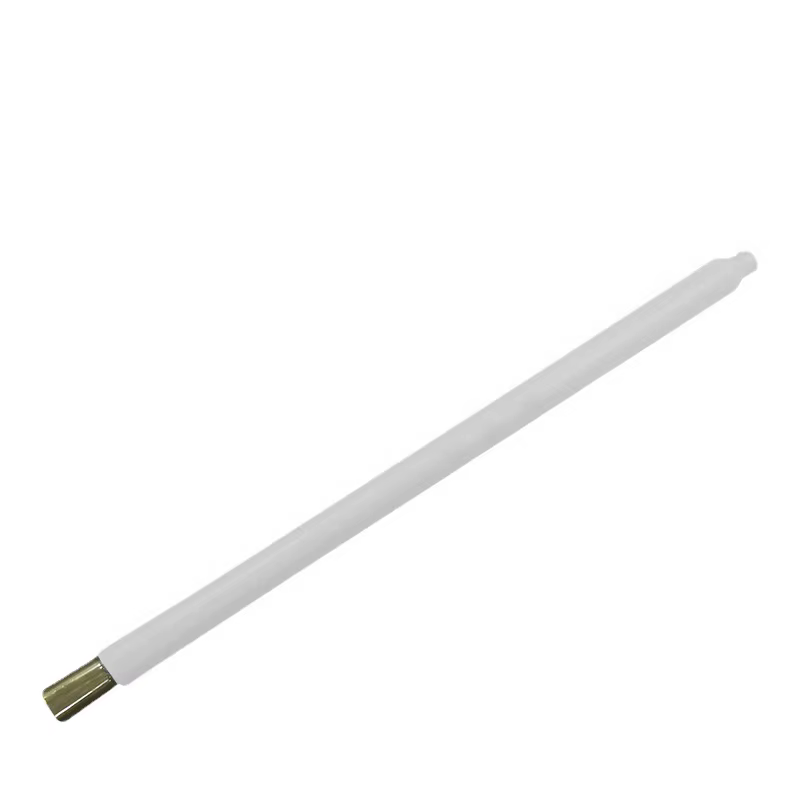 Xintylink-Outils d'ingénieur réseau