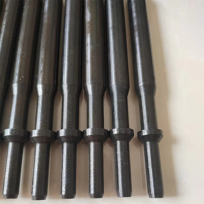 Guide de Valve de moteur universel