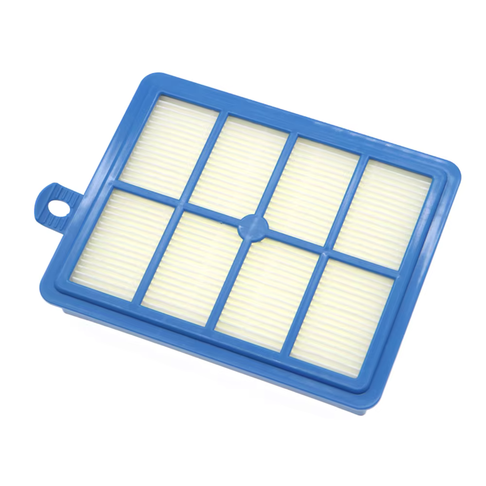 Filtre FC8038 pour aspirateur Philips FC9150 FC9071 FC9174 FC9934 FC9064 FC9170 FC9176, Electrolux EFH12, AEG LX8 LX9 VX6 VX9