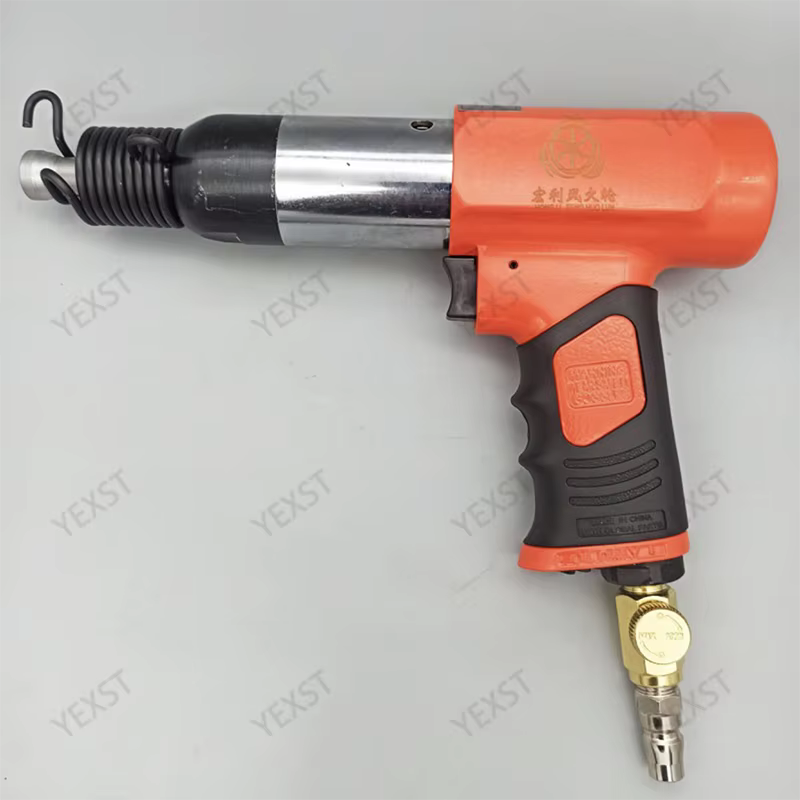 Guide de Valve de moteur universel