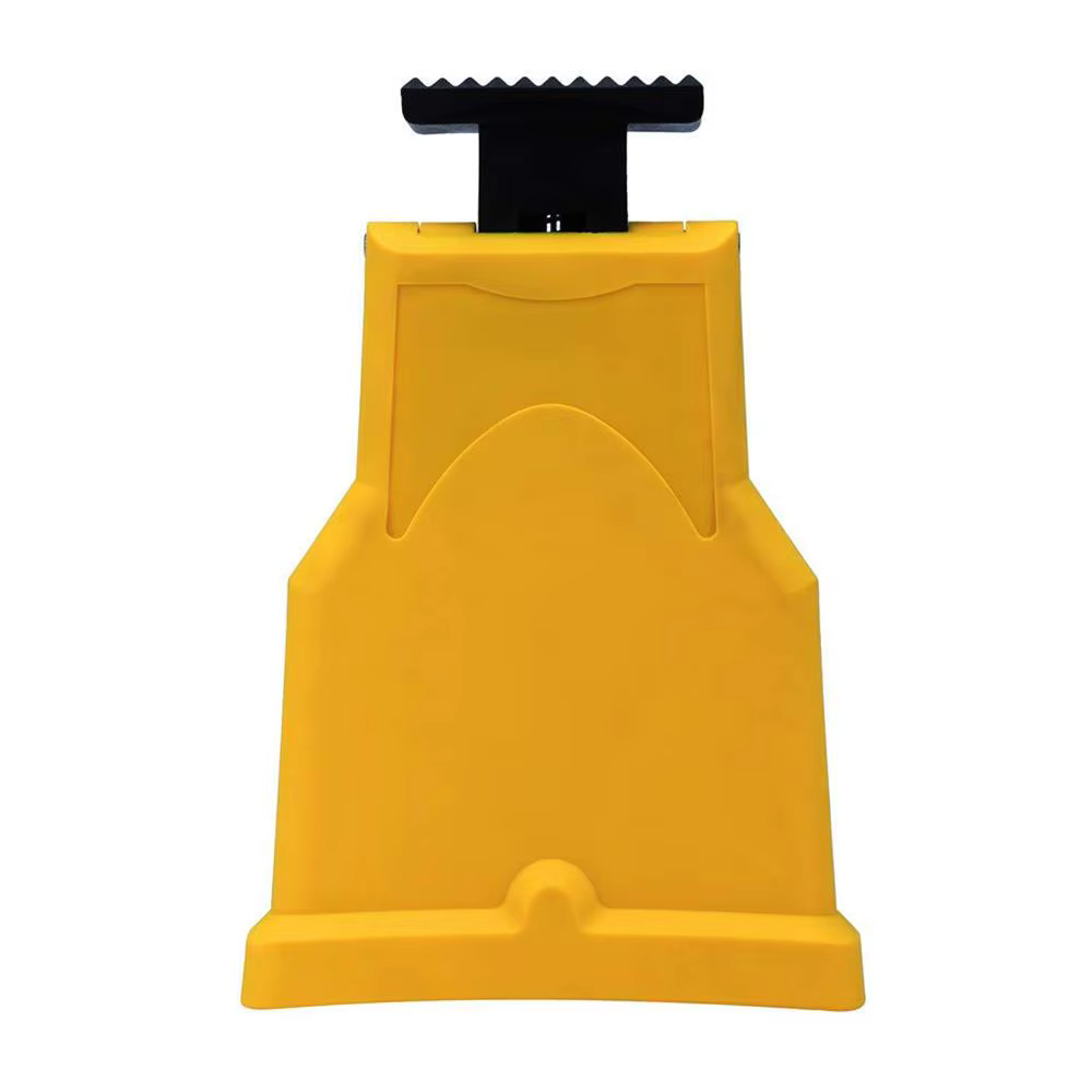 Teeth Chainsaw Sharpener Sharpens