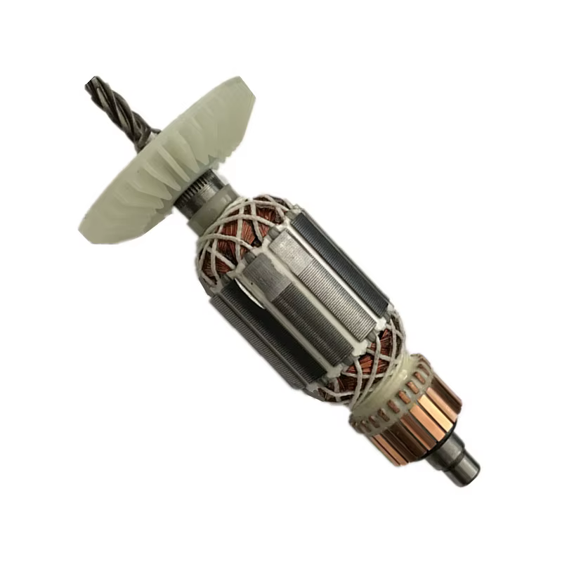 Remplacement AC220-240V pour uration 10mm odorperceuse boutique accessoires