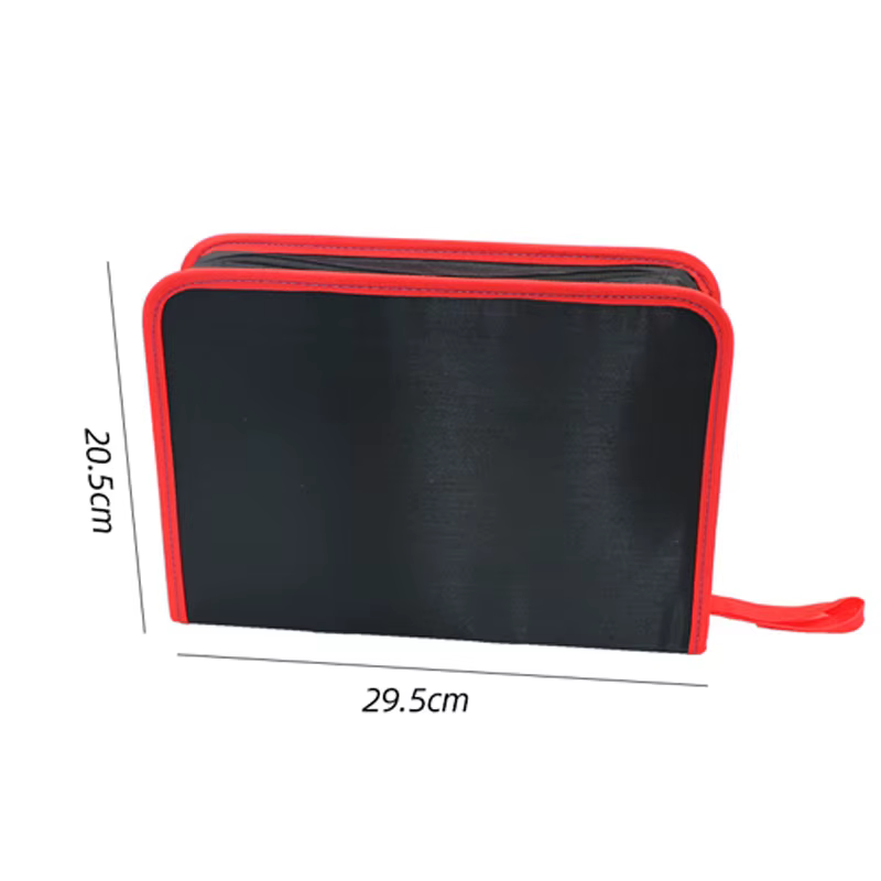 Boîte de rangement pour outils