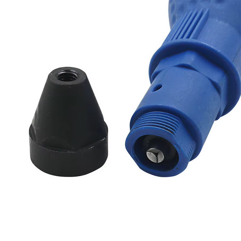 Outil de rivetage d'écrou de rivetage électrique
