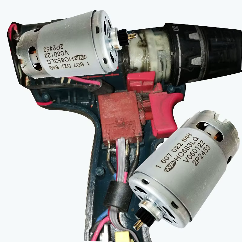 ONbag, GSR14.4-2-LI