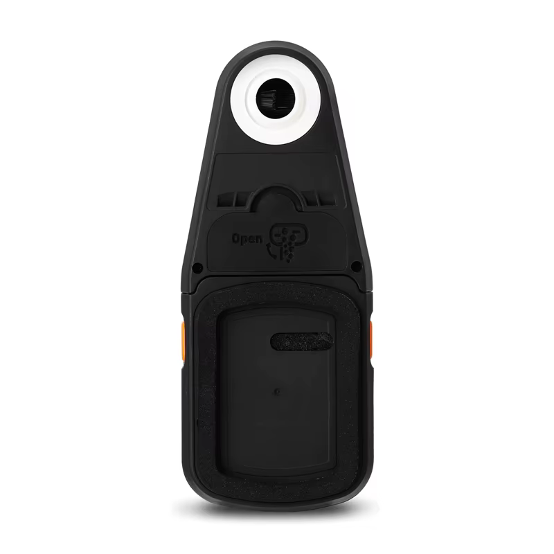 MAYILON Collecteur de poussière à propositions électriques, niveau laser, mètre, aspiration murale, perceuse sous vide, livres de poussière, outils, grande ouverture 13mm