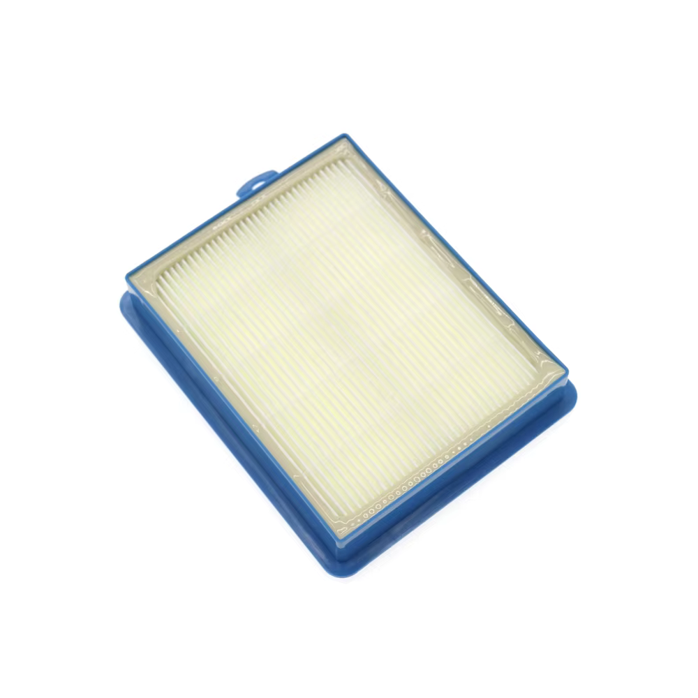 Filtre FC8038 pour aspirateur Philips FC9150 FC9071 FC9174 FC9934 FC9064 FC9170 FC9176, Electrolux EFH12, AEG LX8 LX9 VX6 VX9