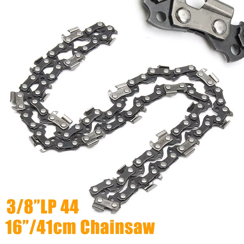 Chaîne de tronçonneuse pour STIHL MS170 MS171 et HT130 HT131