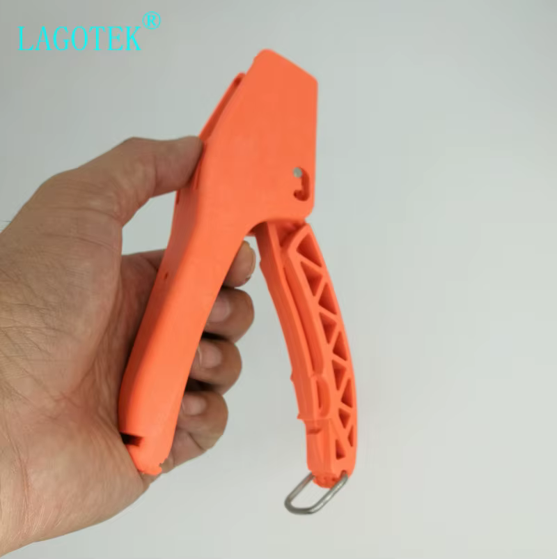 Nouveaux outils modulaires