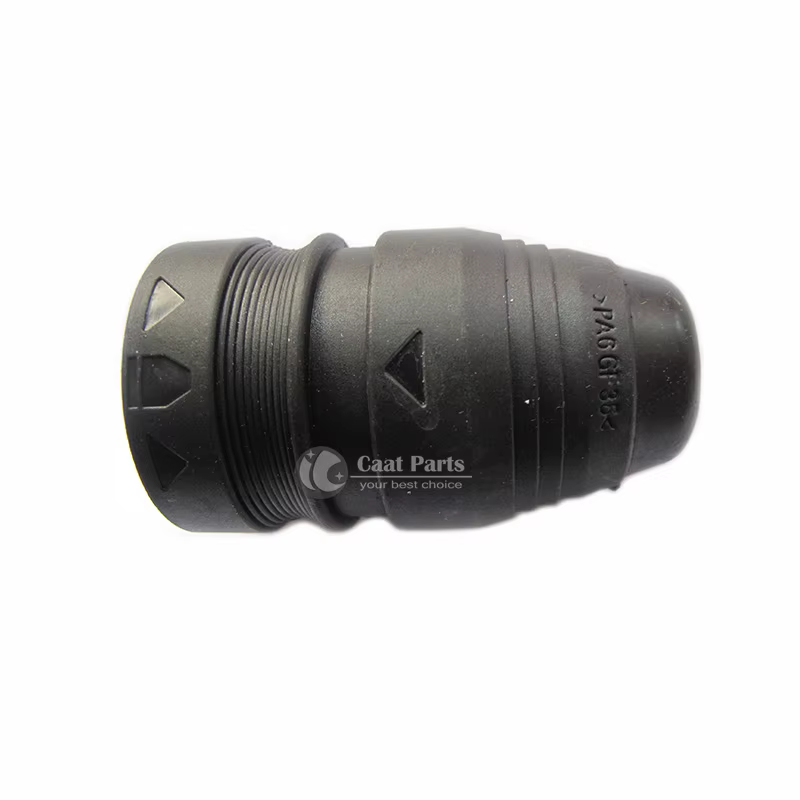 Accessoires pour marteau électrique