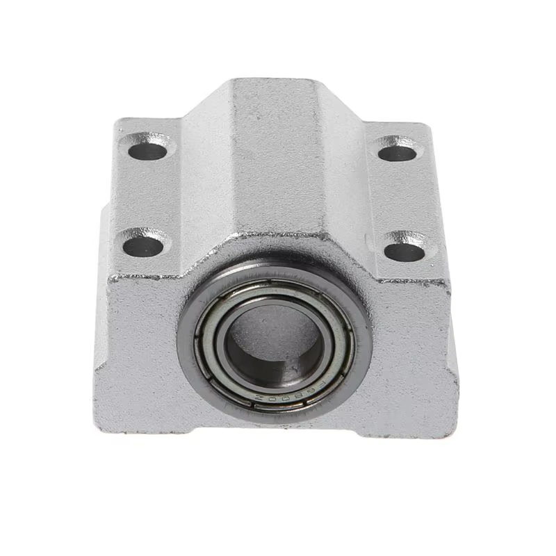 Curseur de trou de 10mm pour perceuse électrique