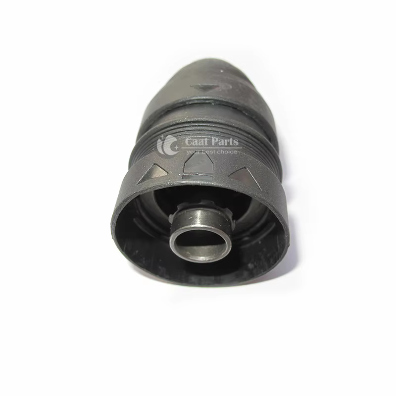 Accessoires pour marteau électrique