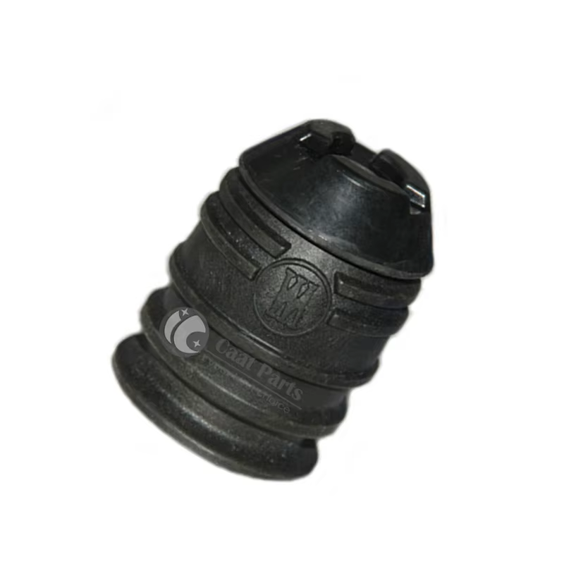 Mandrin de forage SDS pour Hilti type TE16 TE30 TE35 TE40