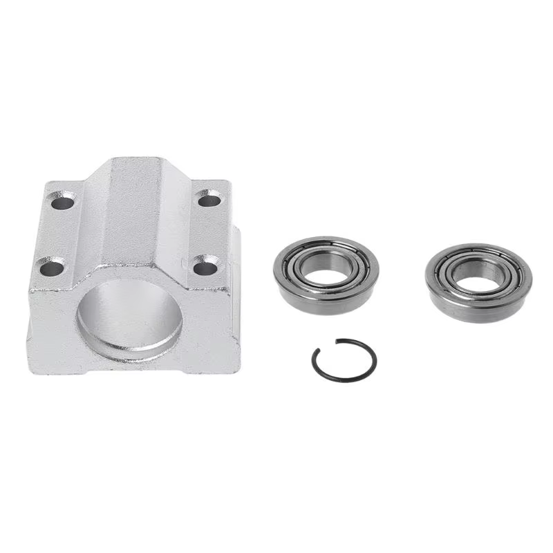 Curseur de trou de 10mm pour perceuse électrique