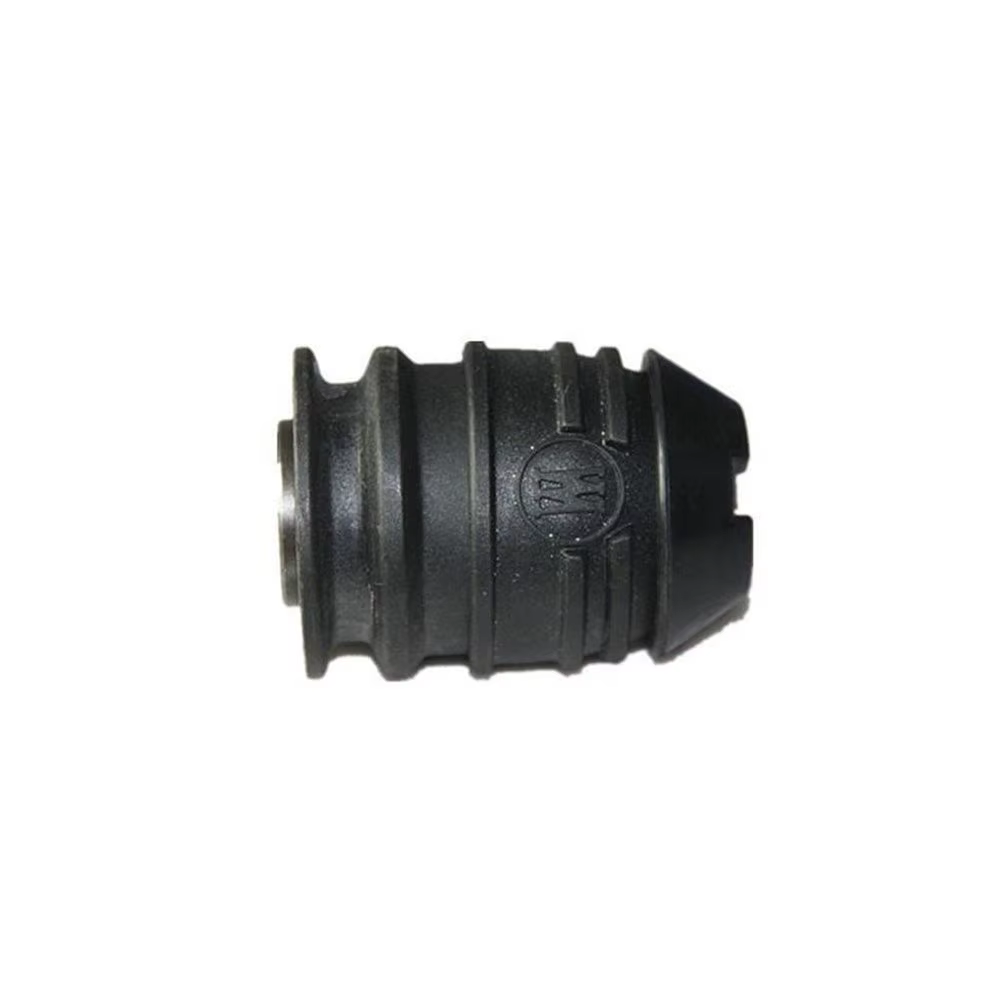 Mandrin de forage SDS pour Hilti type TE16 TE30 TE35 TE40