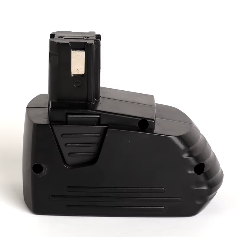 12V 3000mAh Ni laissée SFB121 TCM2 SF120-A SF12l'autorisation APHL12 pour batterie d'outil électrique Hilti SFL12
