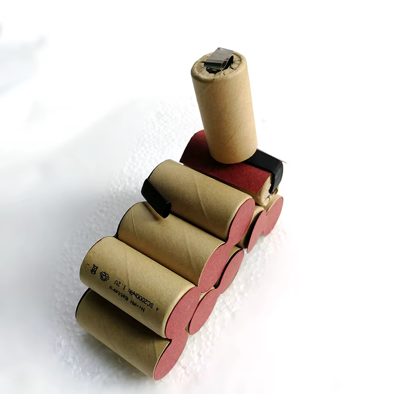12V 3000mAh Ni laissée SFB121 TCM2 SF120-A SF12l'autorisation APHL12 pour batterie d'outil électrique Hilti SFL12