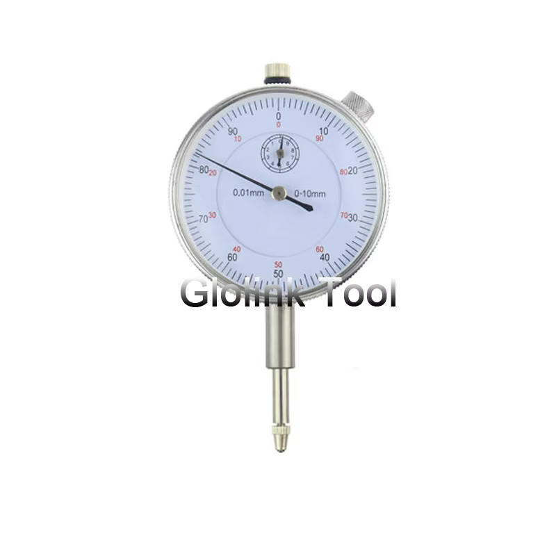 Outil de précision, Instrument de mesure de précision de 0.01mm