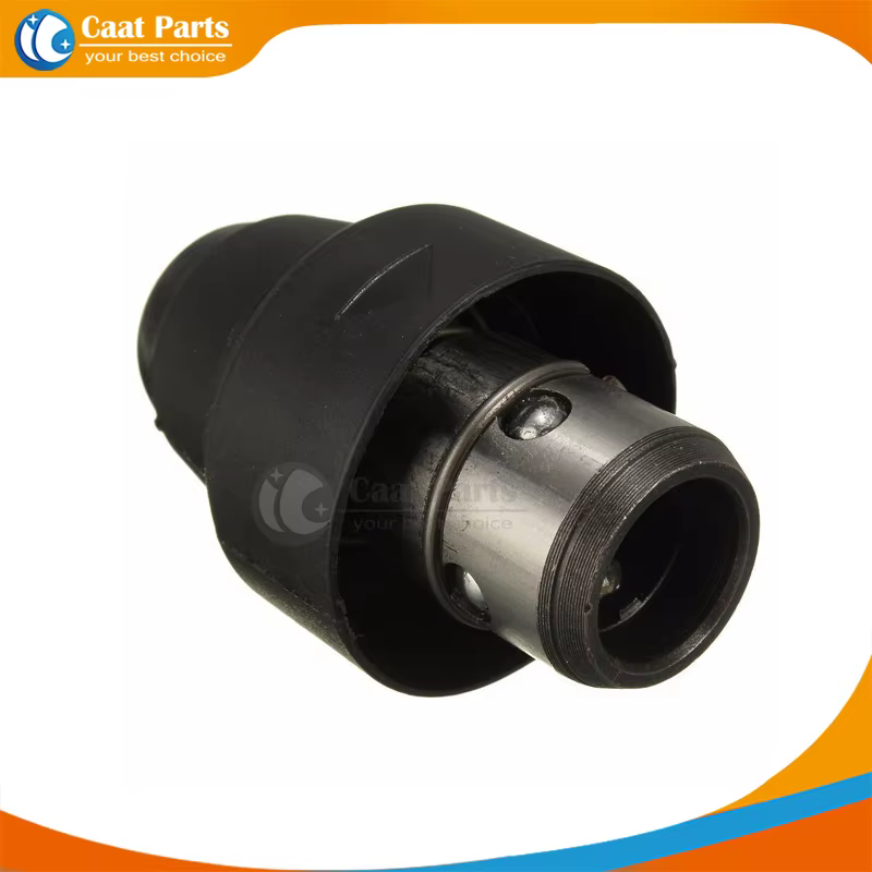Livraison gratuite! Fixation pour outils ou mandrin de perceuse SDS pour Bosch GBH36VF
