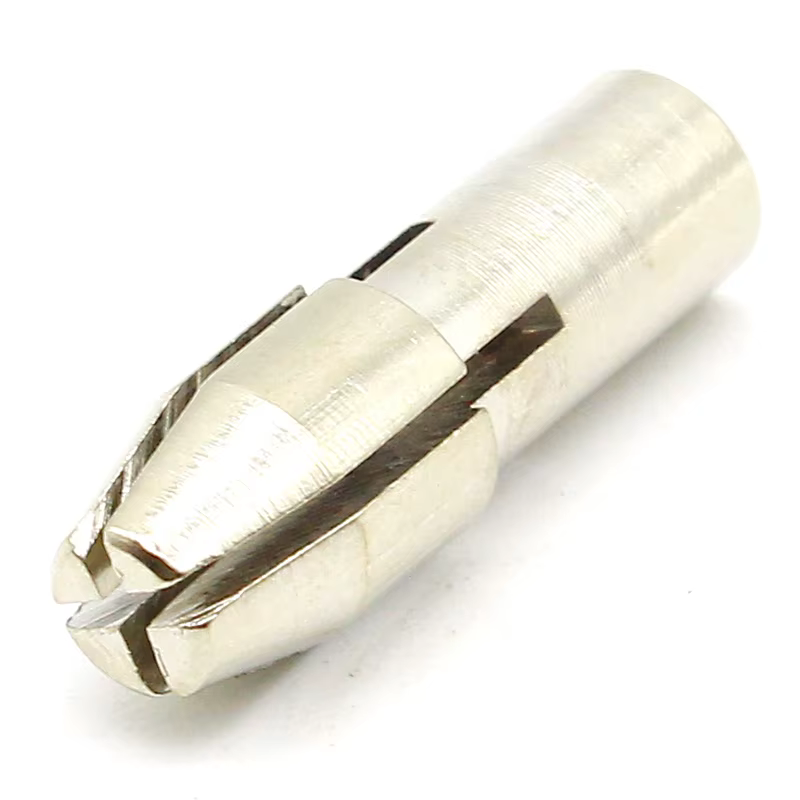 Perceuse à main semi-automatique modèle bois