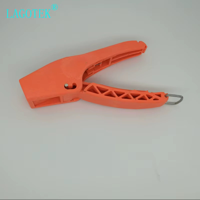 Nouveaux outils modulaires