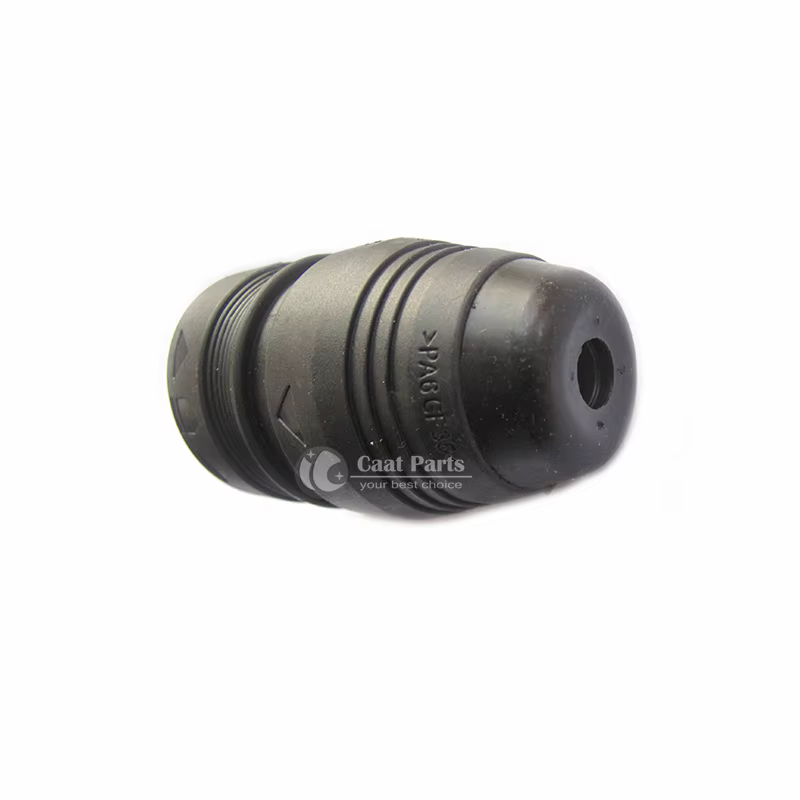 Accessoires pour marteau électrique