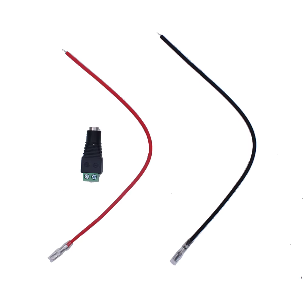 Mini perceuse à main, ensemble d'outils électriques