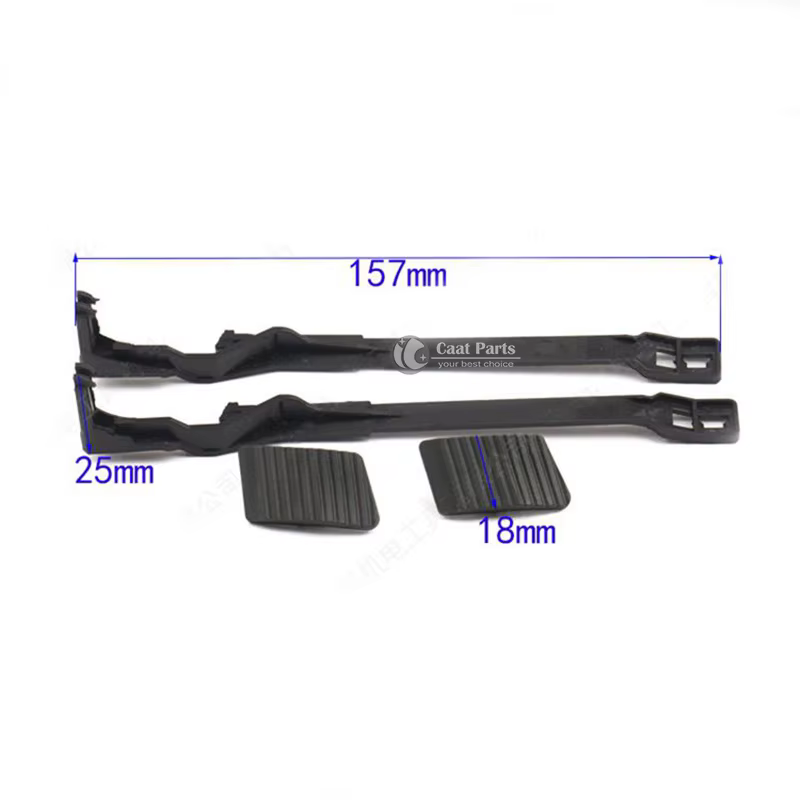 Pièces de rechange pour meuleuse d'angle