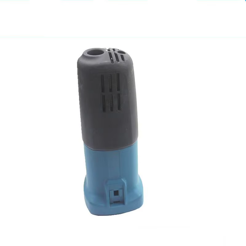 Coque de meuleuse d'angle adaptée pour Makita