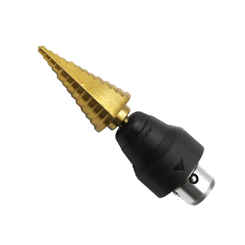 Fixation de fixation SDS Plus mandrin de perceuse pour Bosch GBH2-26DFR GBH2-28DFV GBH4-32DFR Y5JA