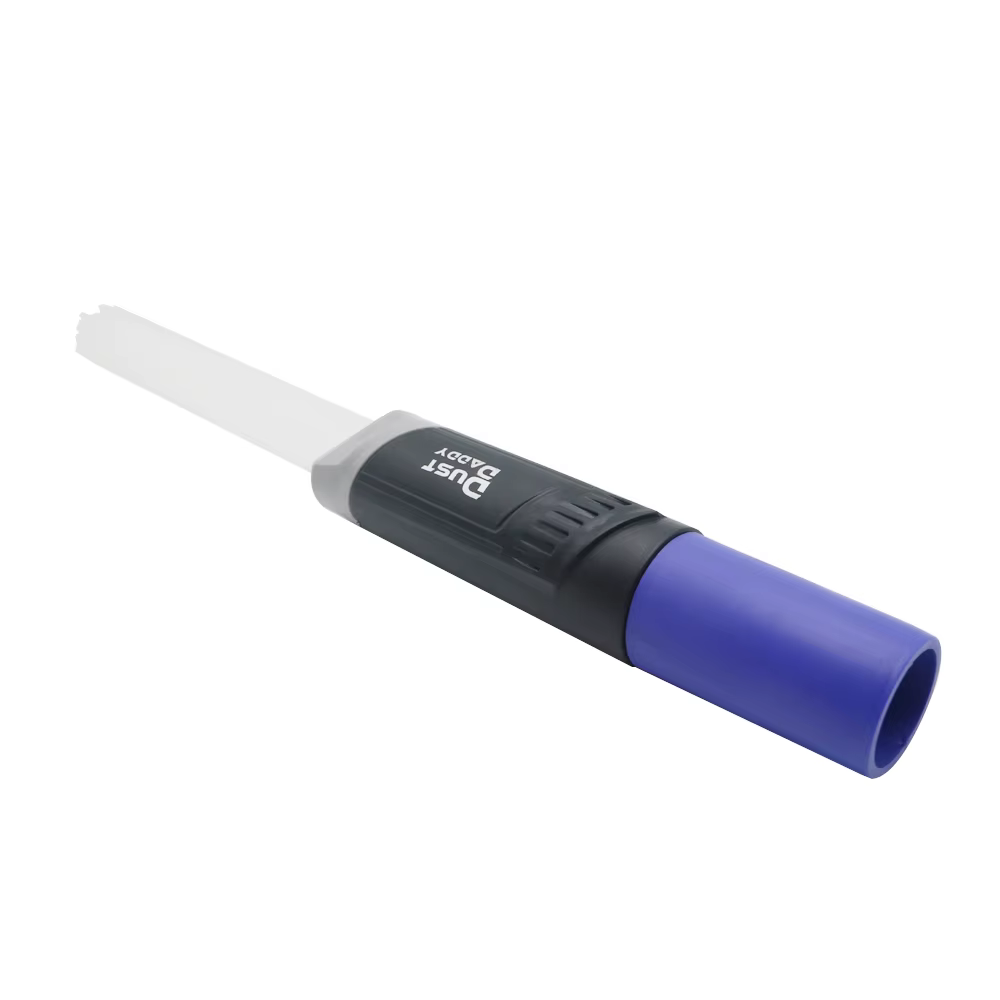 Aspirateur multifonction avec tubes de paille, dépoussiéreur, brosse portable, universel, accessoire de rêve, outils de nettoyage ménager, D343