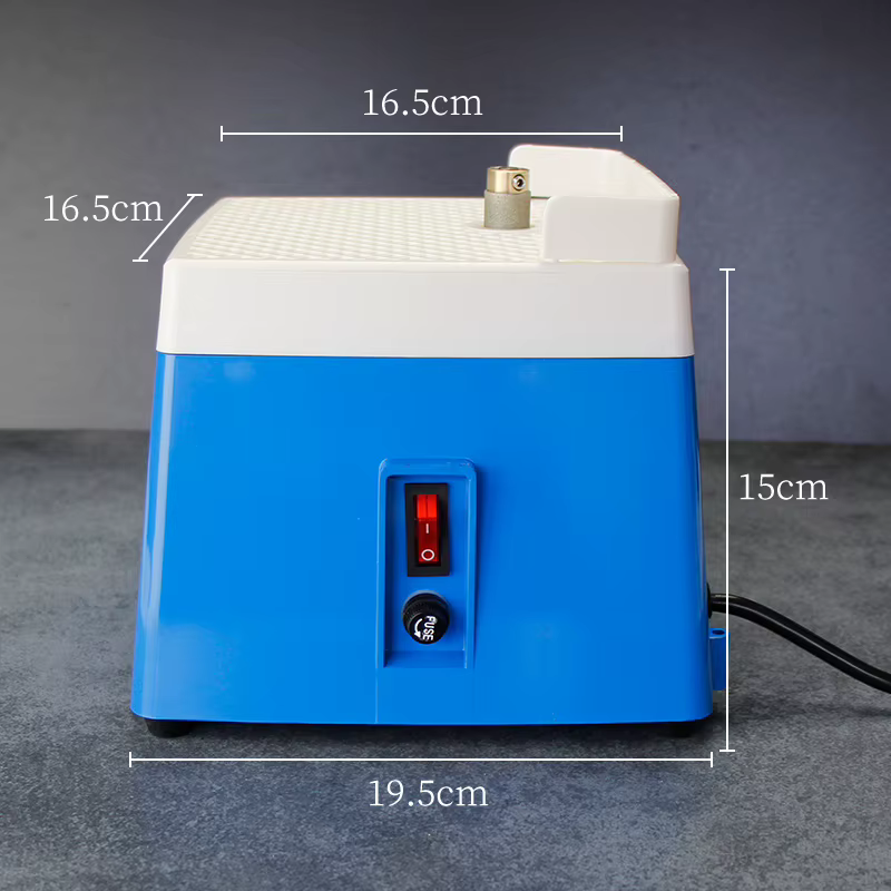Mini broyeur électrique Portable 220V