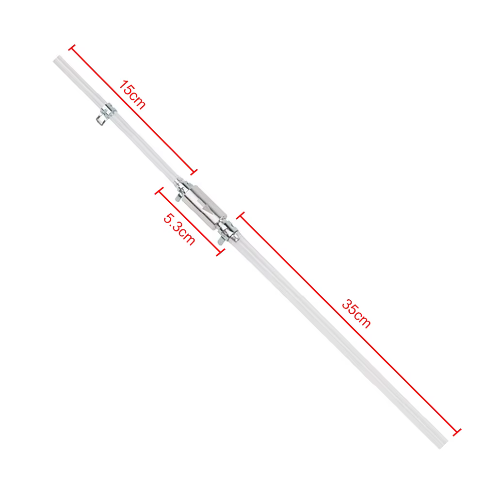 Kit d'outils de purge de frein