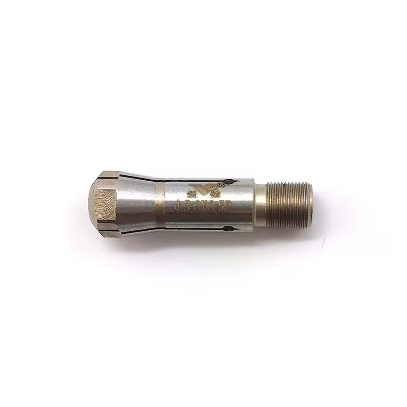 STlearGDRILL-Mandrin à main sans balais pour micromoteur