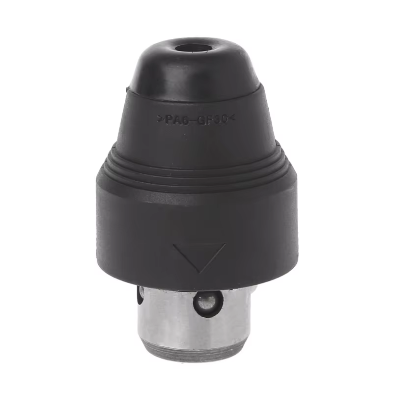 Fixation de fixation SDS Plus mandrin de perceuse pour Bosch GBH2-26DFR GBH2-28DFV GBH4-32DFR Y5JA