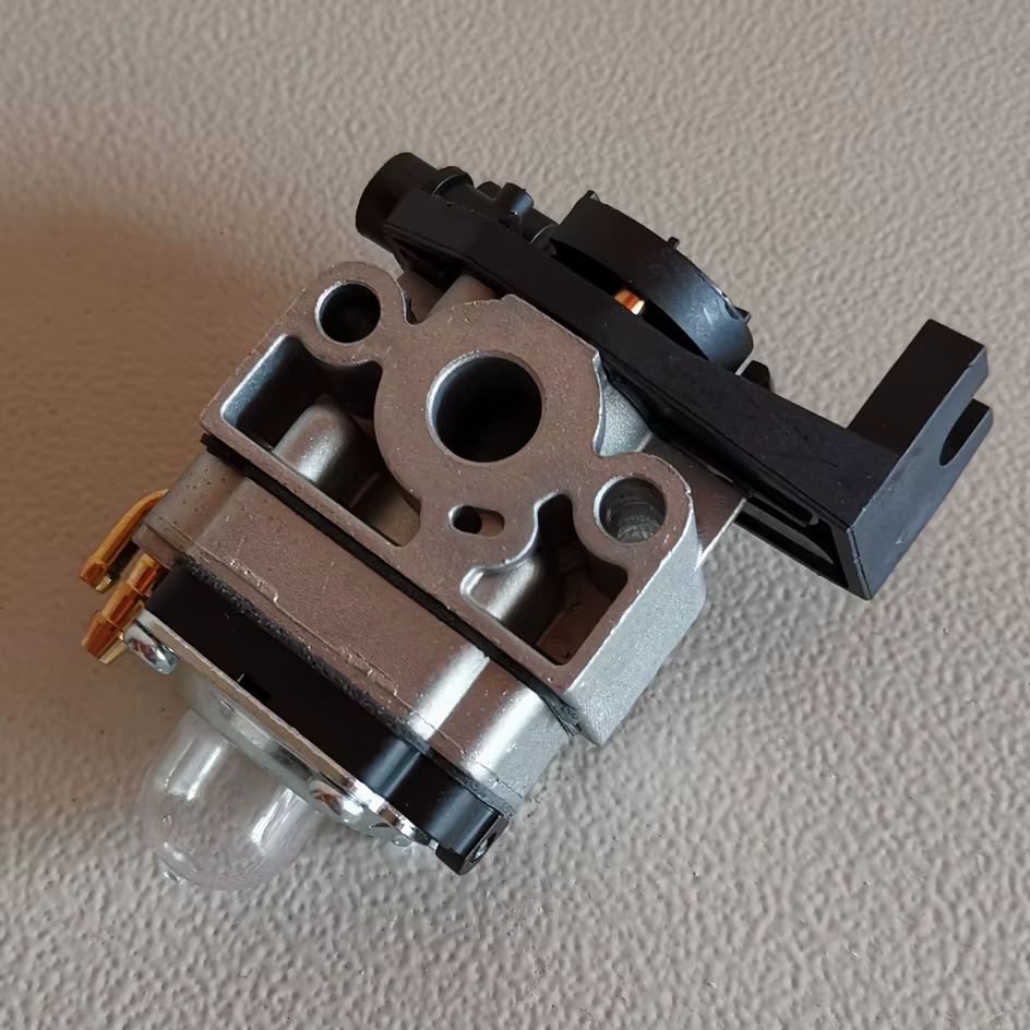 Carburateur GX35, HHT35, HHT35S, 16 par, Z0Z-034, 10 pièces