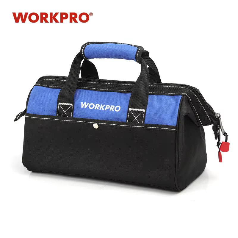 WORKPRO – sac à main pour outils