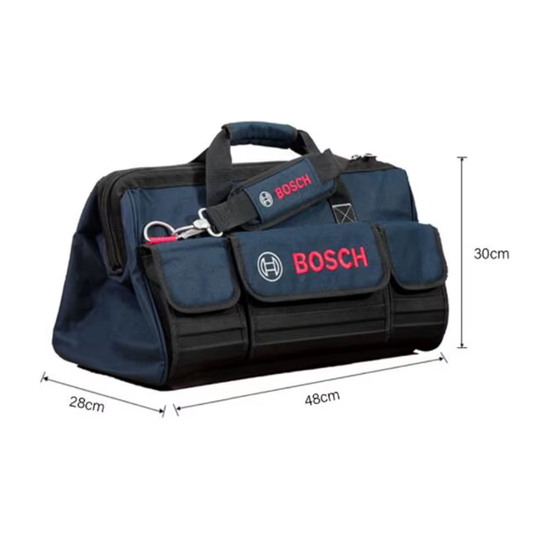 Bosch – sac à outils Original
