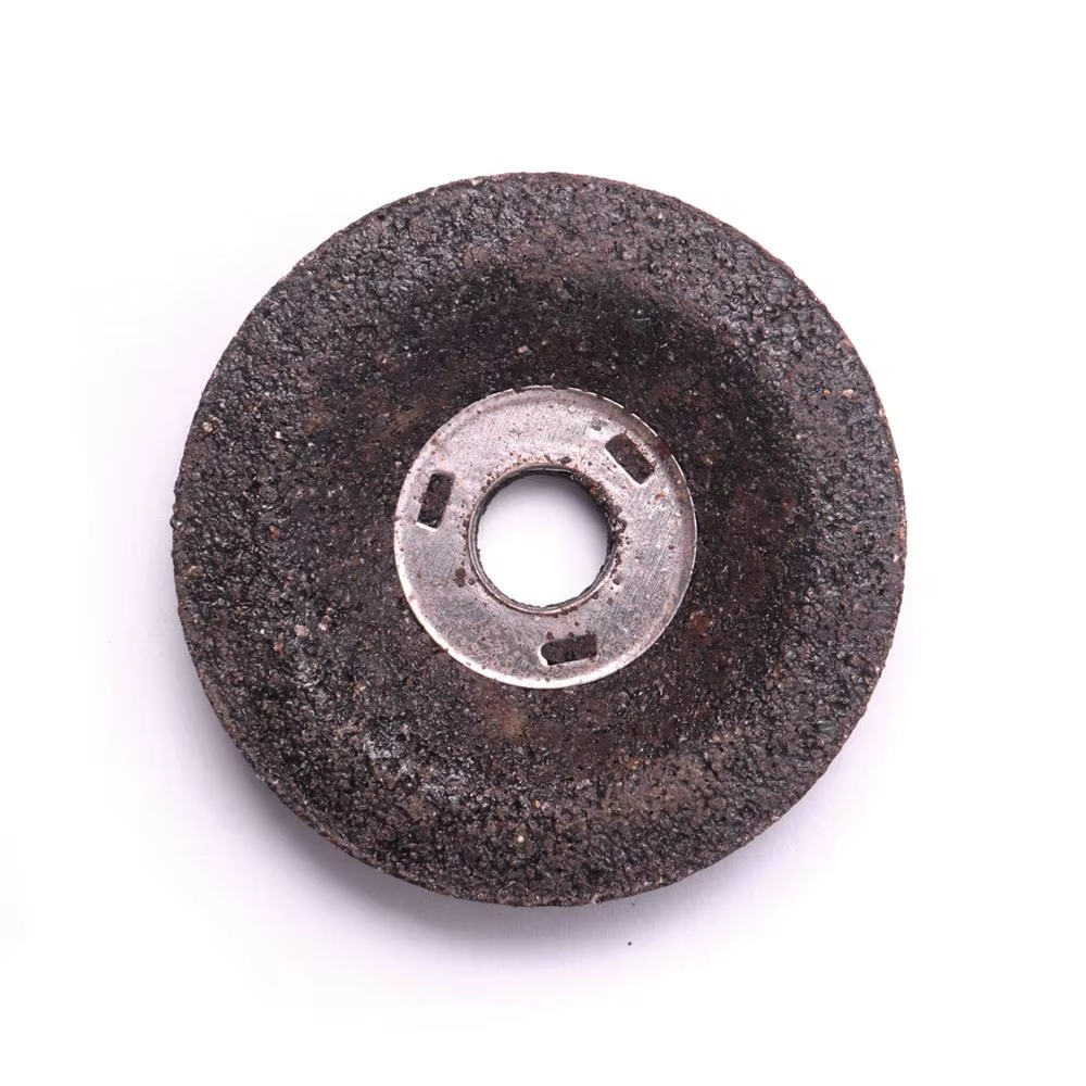 Disque convertible pour meuleuse d'angle