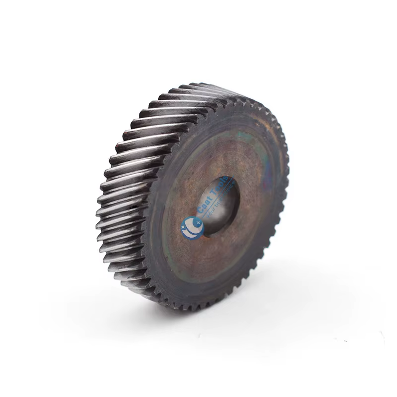 Équipement de rechange pour Makita 5704R 5704RK 226540-2