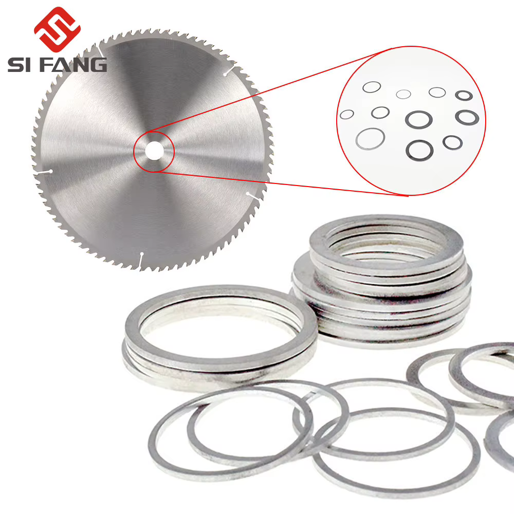 Lame de scie circulaire 16/20/22/25.4/30/32MM