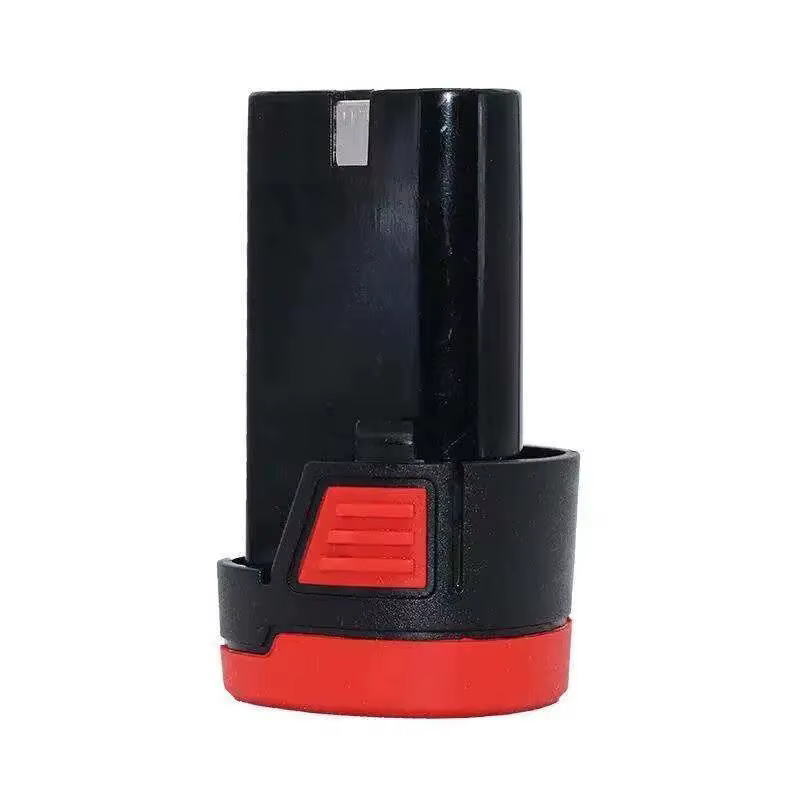 Perceuse électrique manuelle 12V