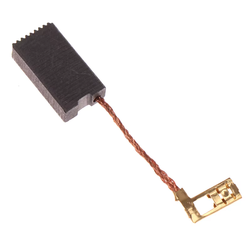 Mini perceuse électrique 6.3x12x22mm