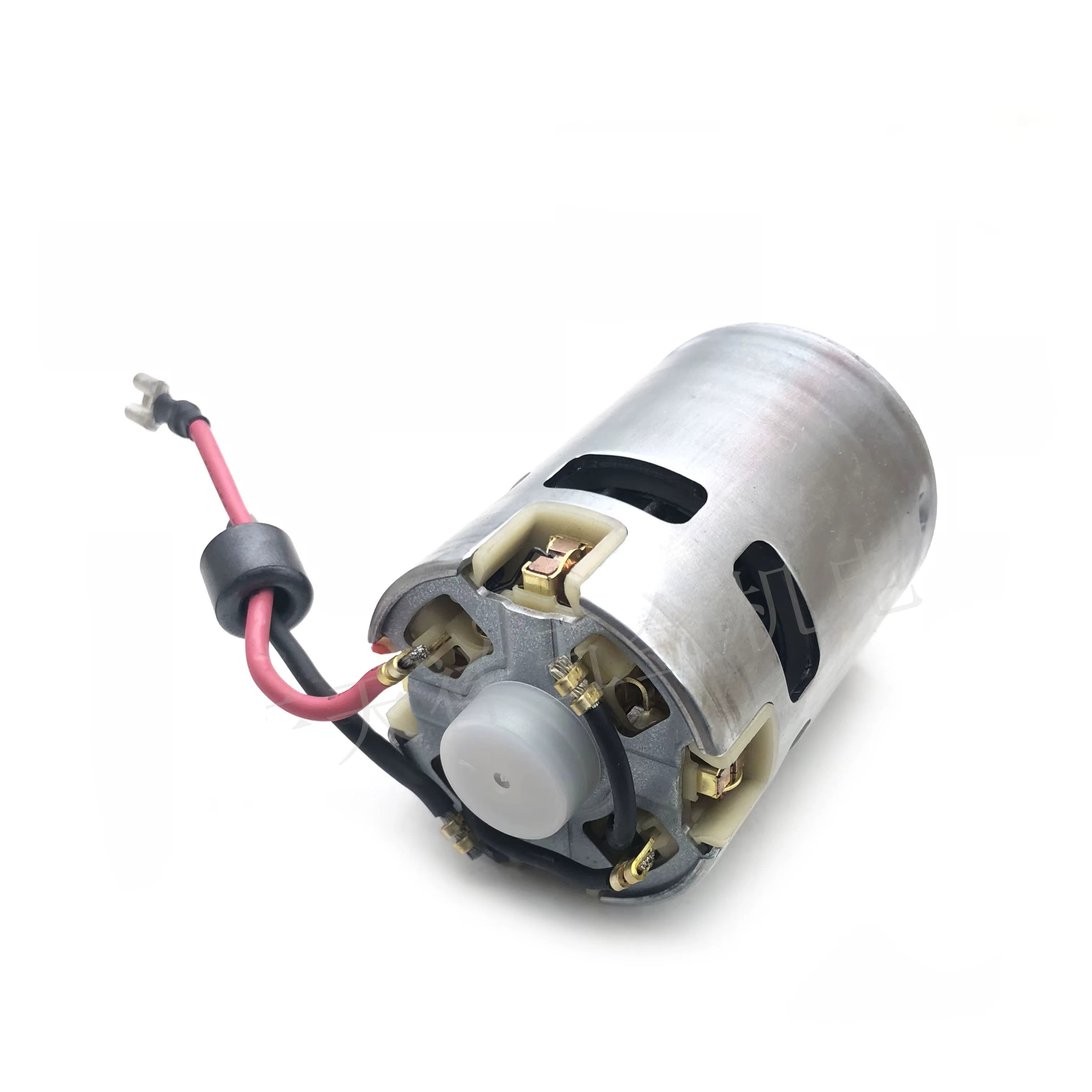 18V DC Moteur 16170006B0 1607022585 pour BOSwivel GWS 18V-LI GWS18V-LI CAG180 GWS18V-50 DGSH33 GWS18-125V-LI GWS18V-45