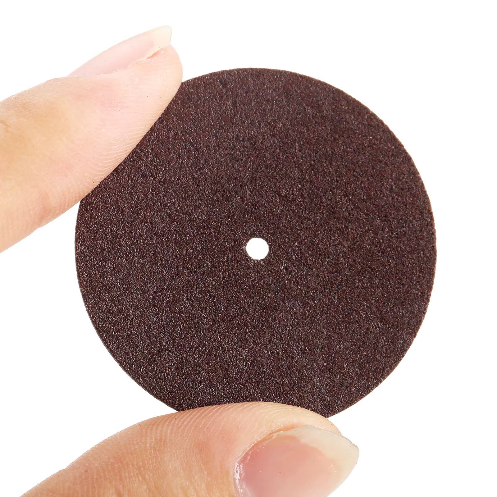 Disques de coupe en résine 38mm