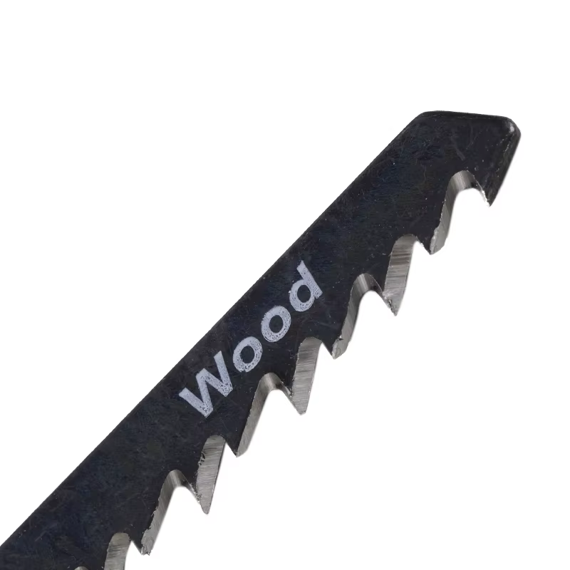 XCAN T tige lame de scie 5 pièces T111C T118A T127D T144D T244D T318A T344D