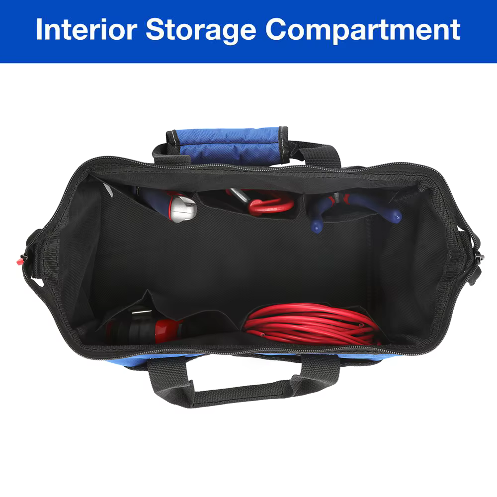 WORKPRO – sac à main pour outils