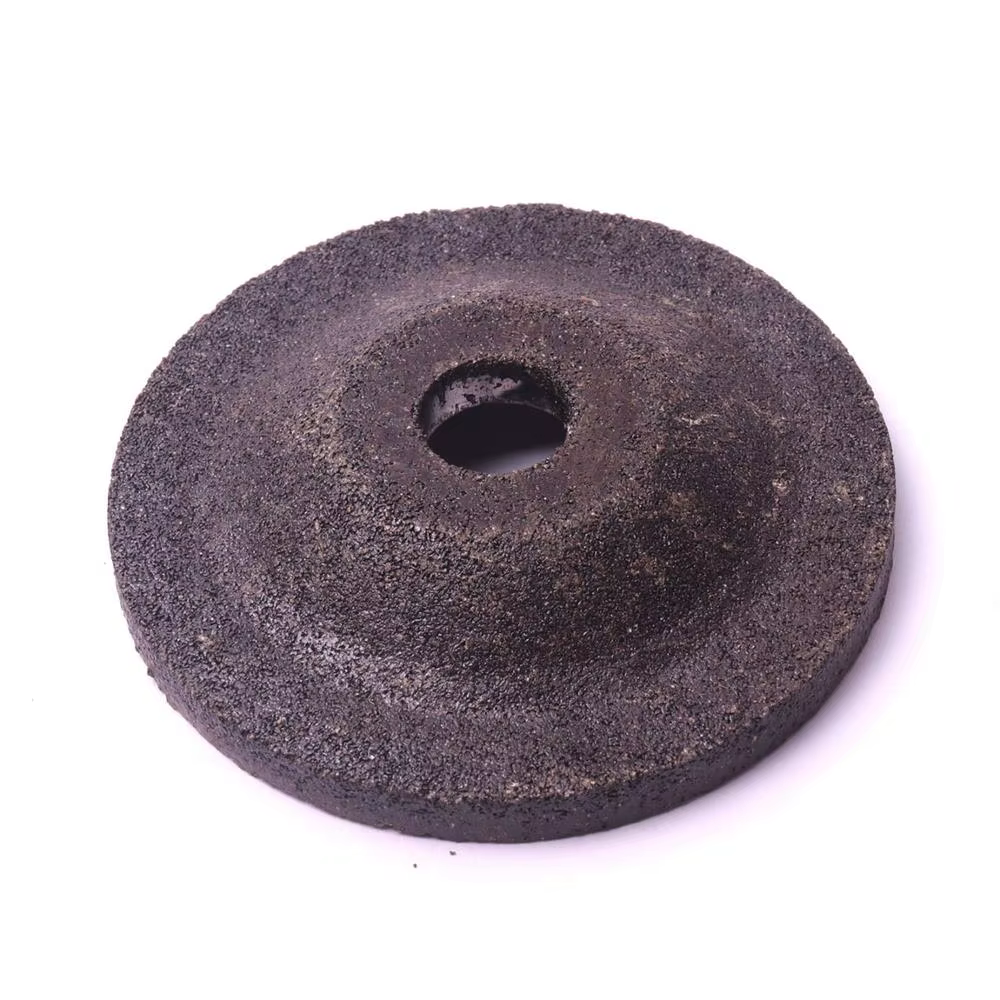 Disque convertible pour meuleuse d'angle