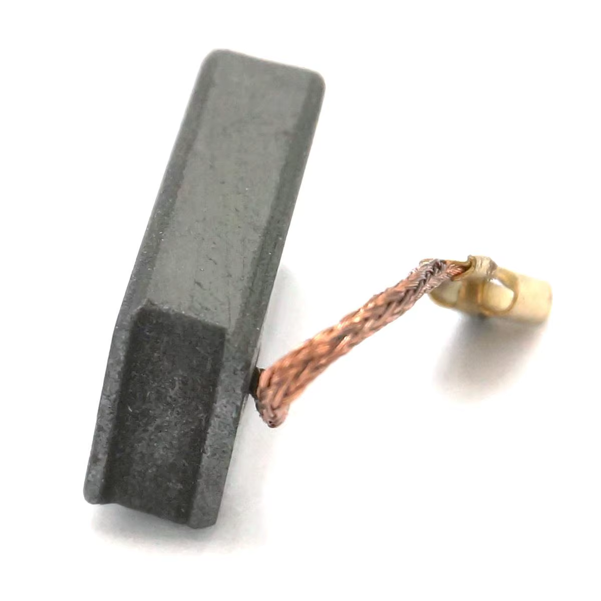 5 brosses en carbone 5x10x16 mm