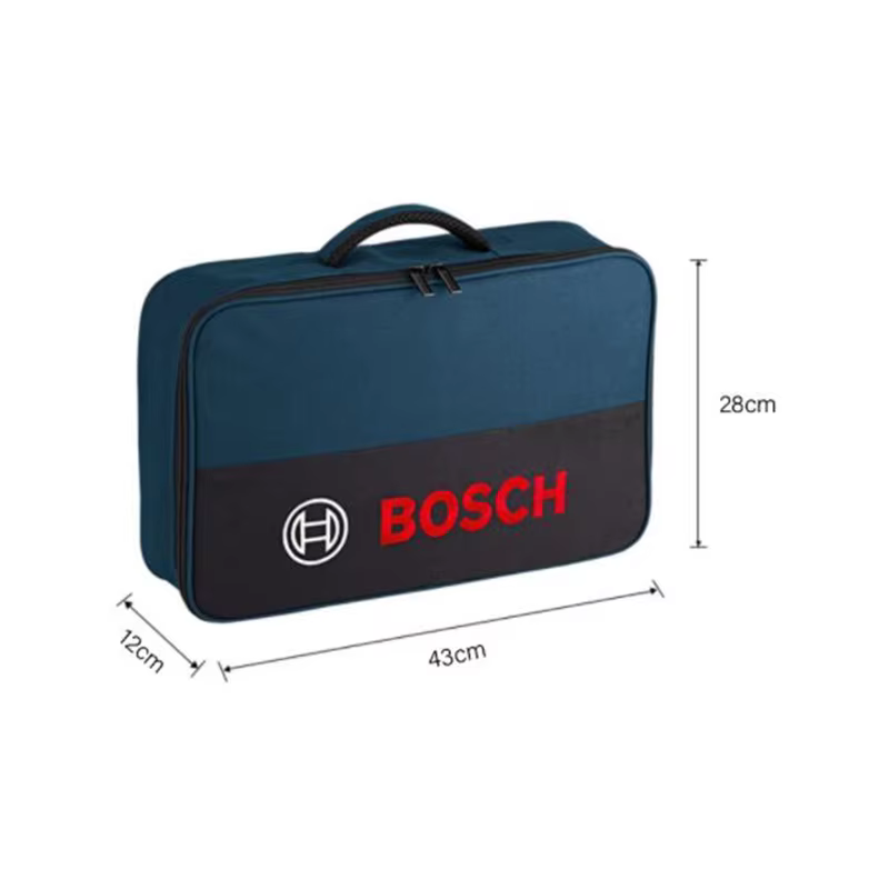 Bosch – sac à outils Original
